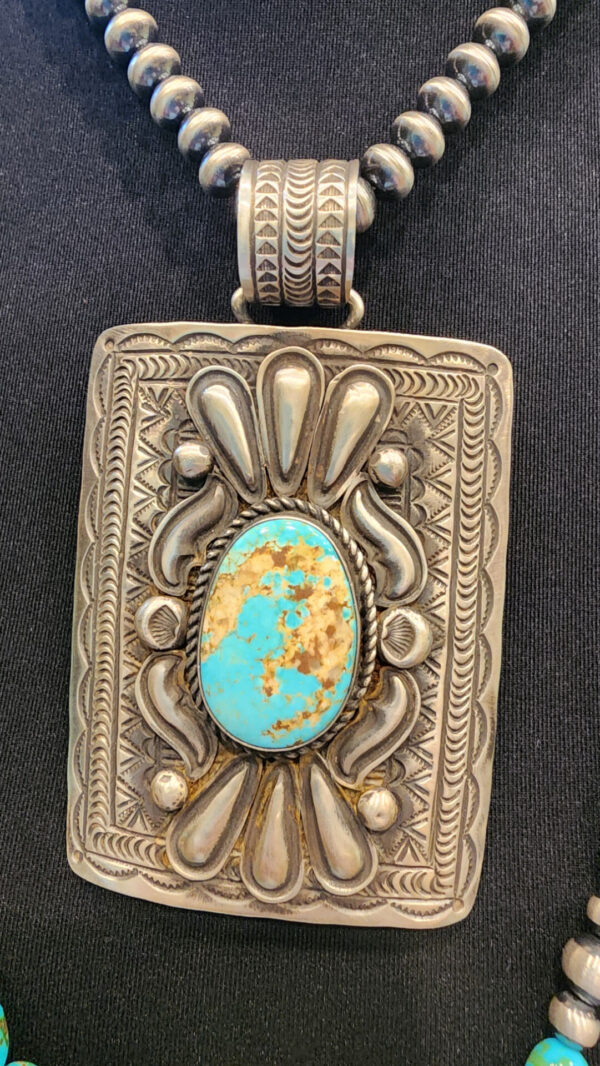 20260114_162542 Alex Sanchez BEAST!!!