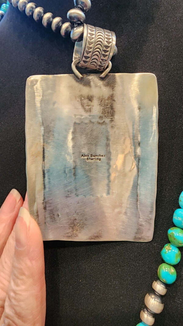 20260114_162548 Alex Sanchez BEAST!!!