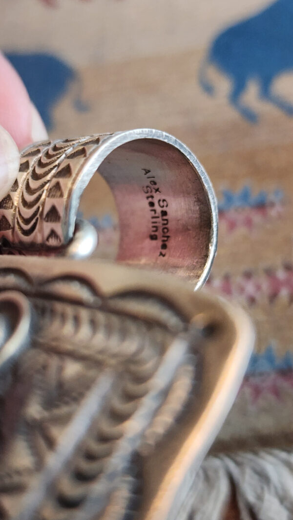 20260114_162623 Alex Sanchez BEAST!!!