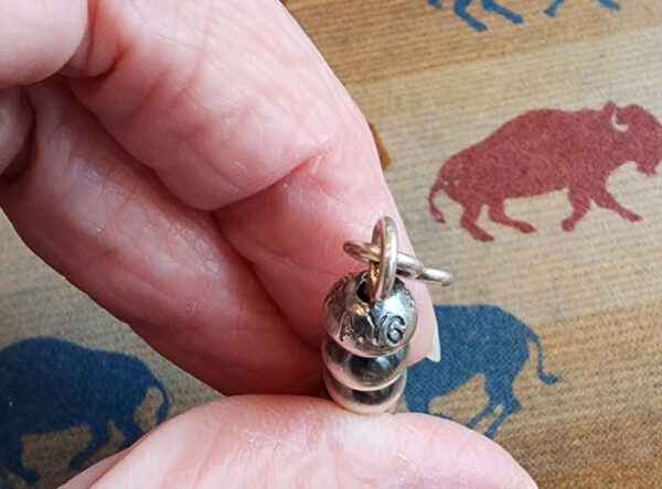 20260114_162650 Alex Sanchez BEAST!!!