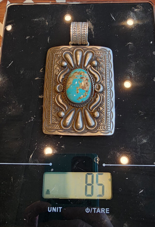 20260114_163138 Alex Sanchez BEAST!!!