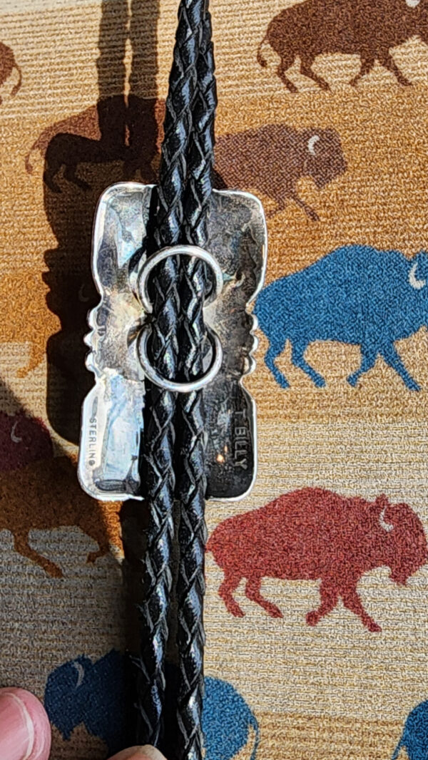 20260209_111314 Vintage Tom Billy Bolo