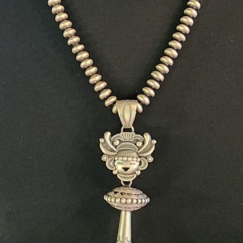 20260212_170149 Ronald Tom Maiden Pendant