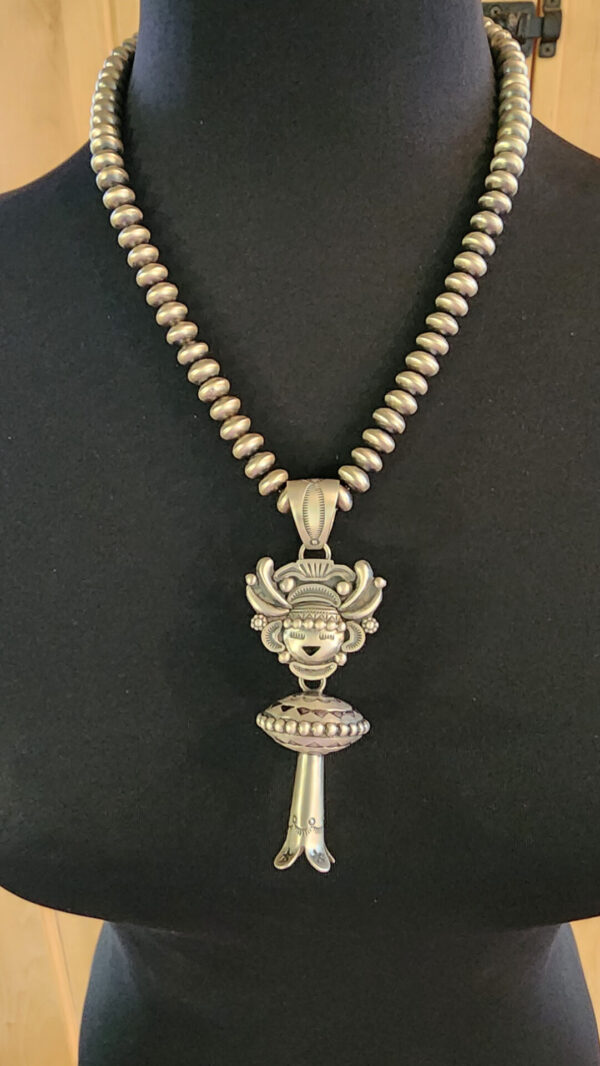 20260212_170149 Ronald Tom Maiden Pendant