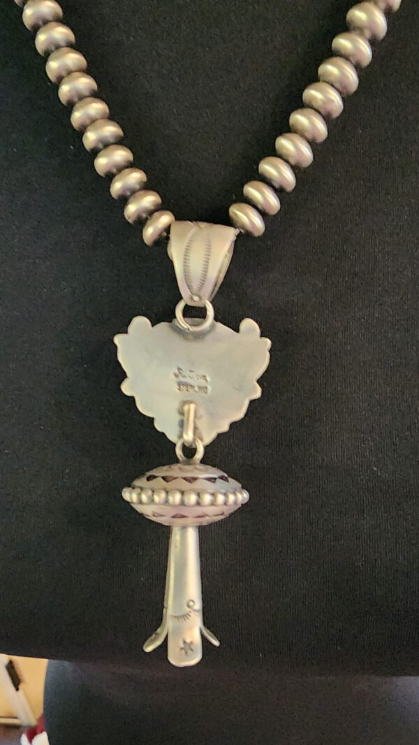 20260212_170208 Ronald Tom Maiden Pendant