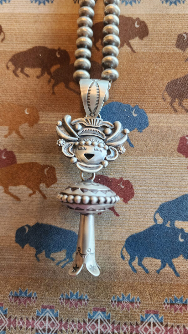 20260212_170307 Ronald Tom Maiden Pendant