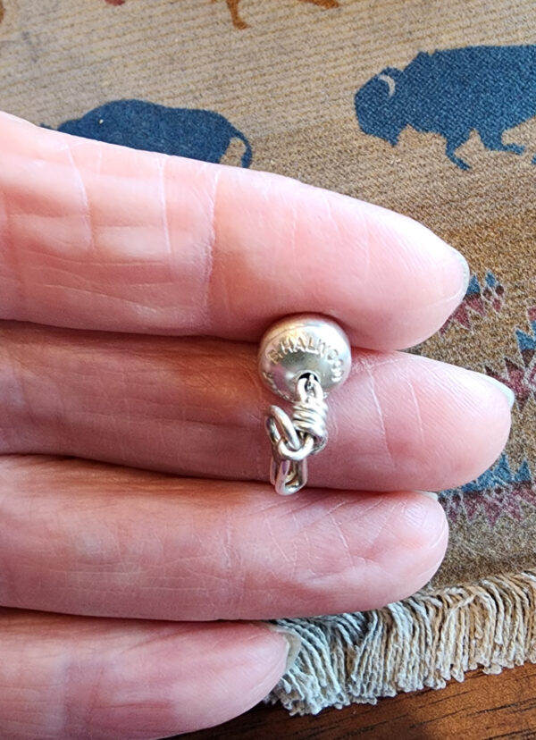 20260212_171438 Ronald Tom Maiden Pendant