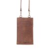 Duneland Rise Handtooled Bag