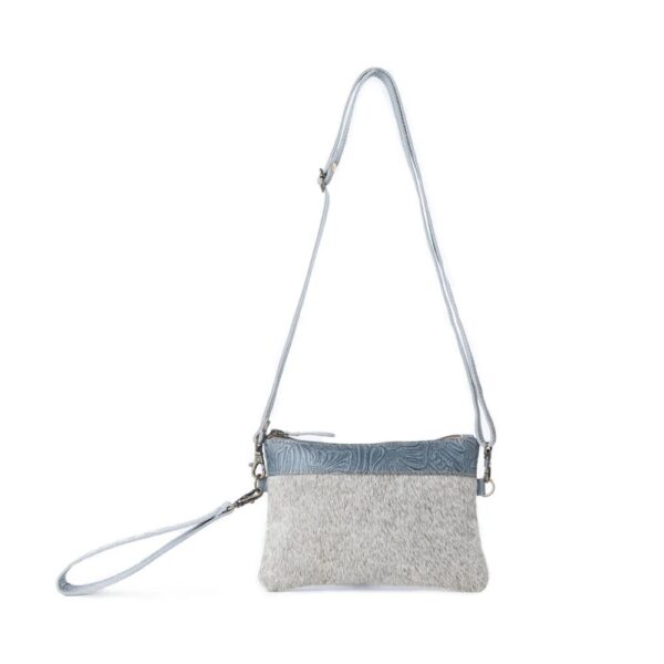 Dustcreekbeltbag3 Dust Creek Belt Bag