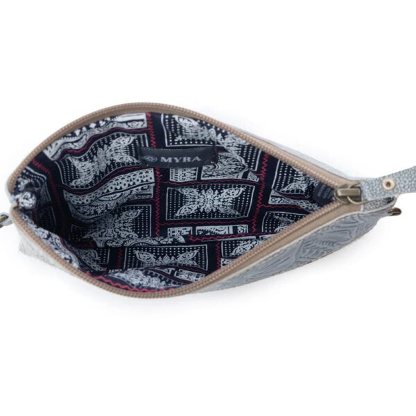 Dustcreekbeltbag4 Dust Creek Belt Bag