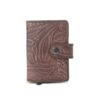 LaredoTrail Laredo Trail Card Holder