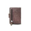 LaredoTrail2 Laredo Trail Card Holder
