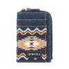 Nava Indigo Nava Indigo Card Holder - Attaches to Your Boot!!!