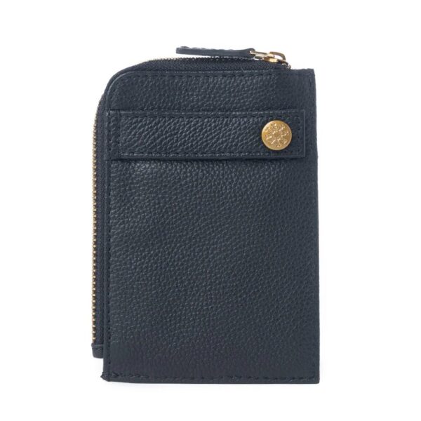 Prism Dawn Card Holder in Mesa Rust Attaches to Your Boot!!!