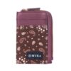 Red Rock Bloom Red Rock Bloom Card Holder - Attaches to Your Boot!!!
