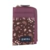 Red Rock Bloom2 Red Rock Bloom Card Holder - Attaches to Your Boot!!!