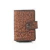 RuggedRaven Rugged Raven Card Holder