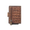 RuggedRaven2 Rugged Raven Card Holder