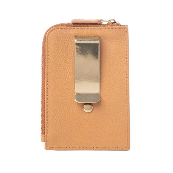 Urban Prairie3 Urban Prairie Card Holder - Attaches to Your Boot!!!