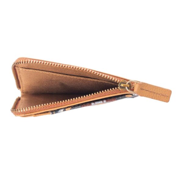 Urban Prairie4 Urban Prairie Card Holder - Attaches to Your Boot!!!