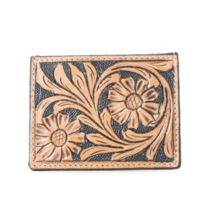 penumbracardholder Urban Prairie Card Holder - Attaches to Your Boot!!!