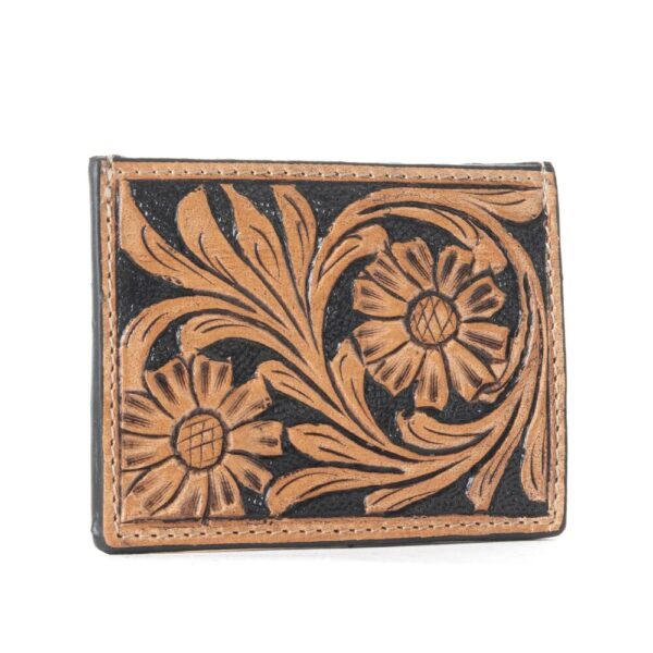 penumbracardholder1 Penumbra Credit Card Holder