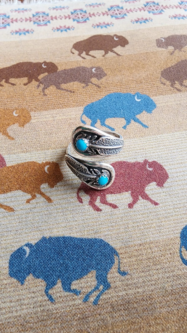 20260226_130638 Kenny Lonjose Bypass Ring