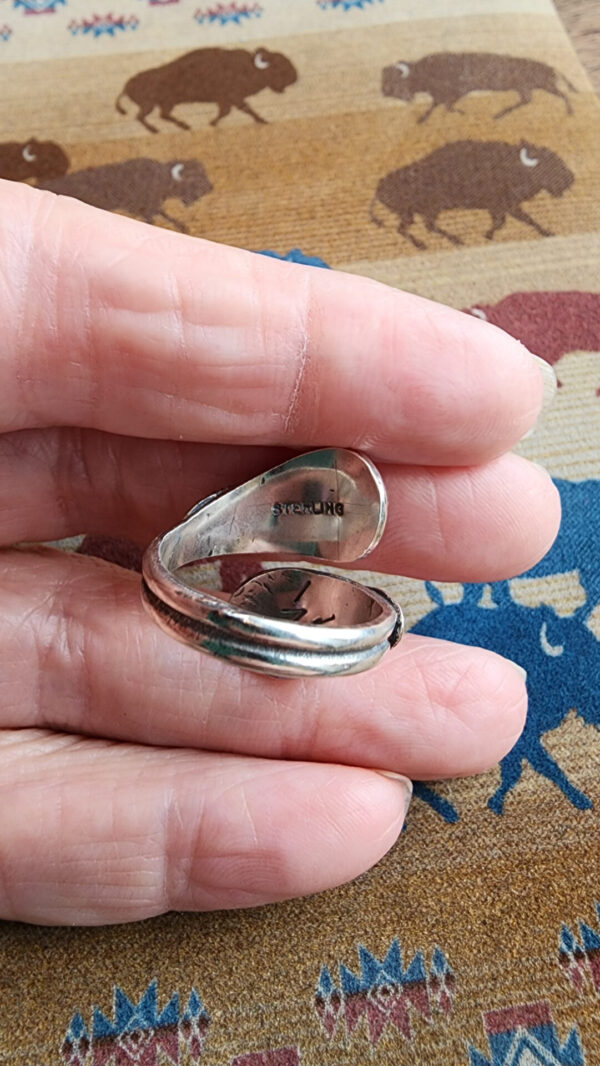 20260226_130657 Kenny Lonjose Bypass Ring