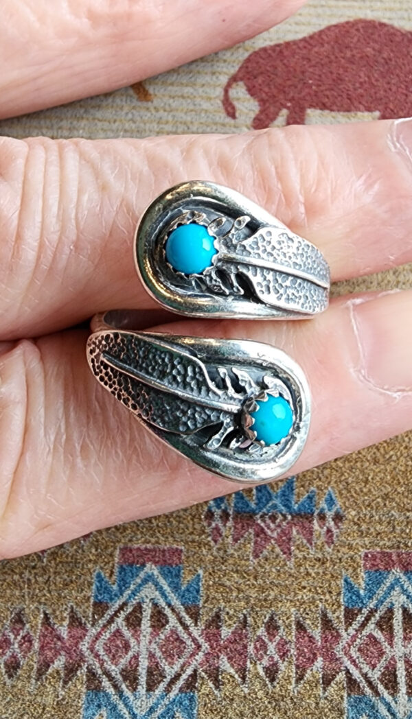 20260226_130830 Kenny Lonjose Bypass Ring